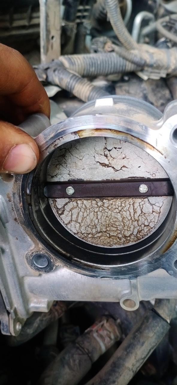 p032515爆震传感器1气缸列1或单个传感器)