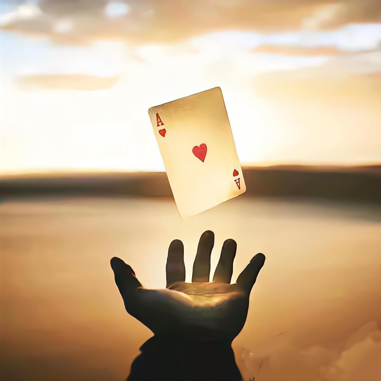 头像2024最新款图片,头像男生成熟干净痞帅,头像慵懒偏冷淡风,vx头像