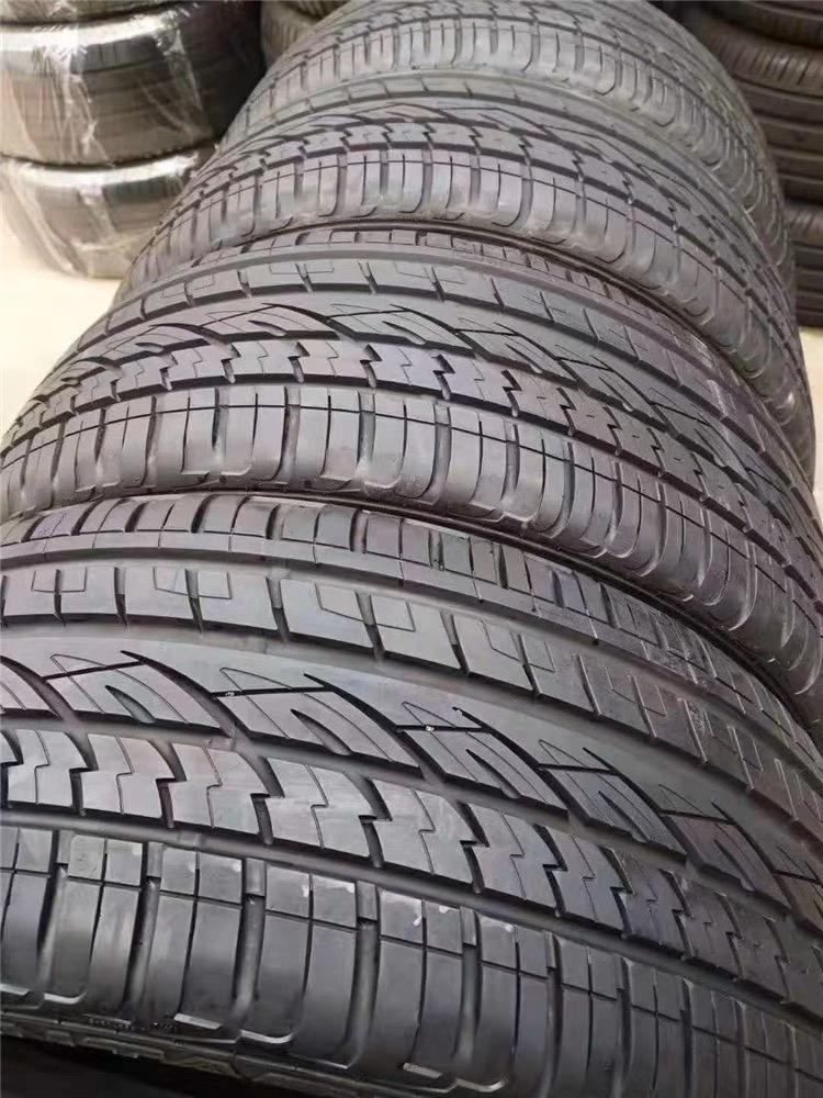 试用了韩泰,锦湖,玛吉斯,朝阳,正新,佳通,玲珑,三角轮胎,真的是太好用