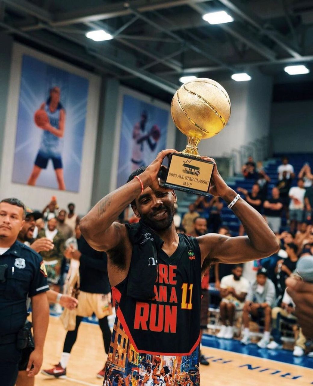 篮球# #nba# #篮球头像壁纸# #欧文# #凯里欧文# #kyrie