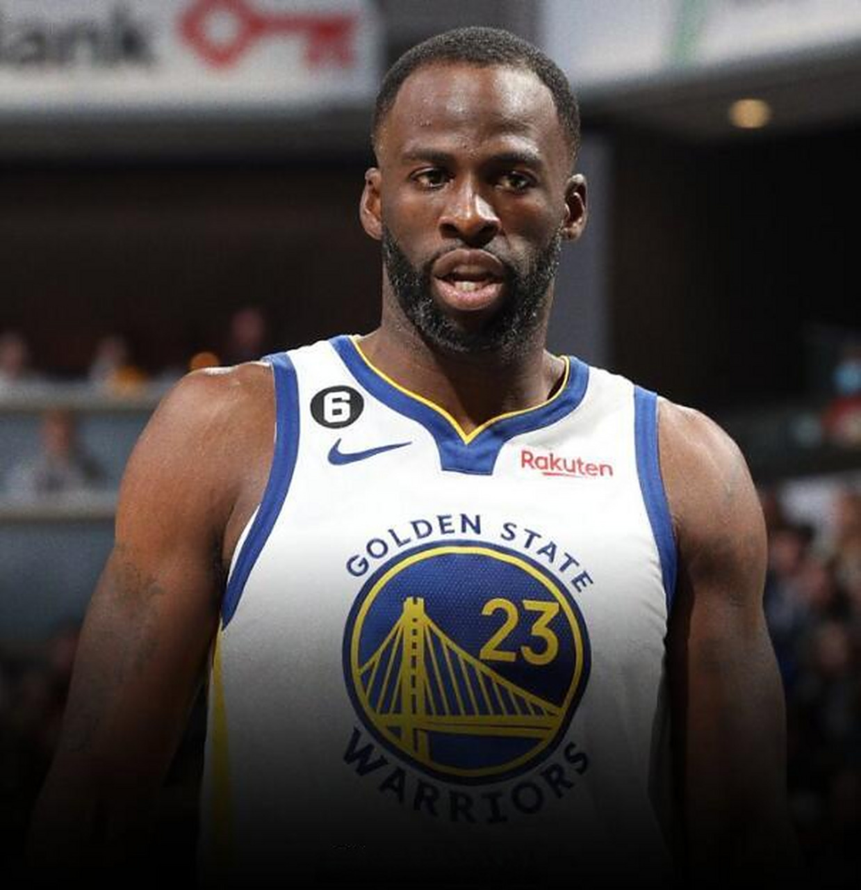 勇士续约追梦格林##nba自由市场#   库追汤坚守金州!