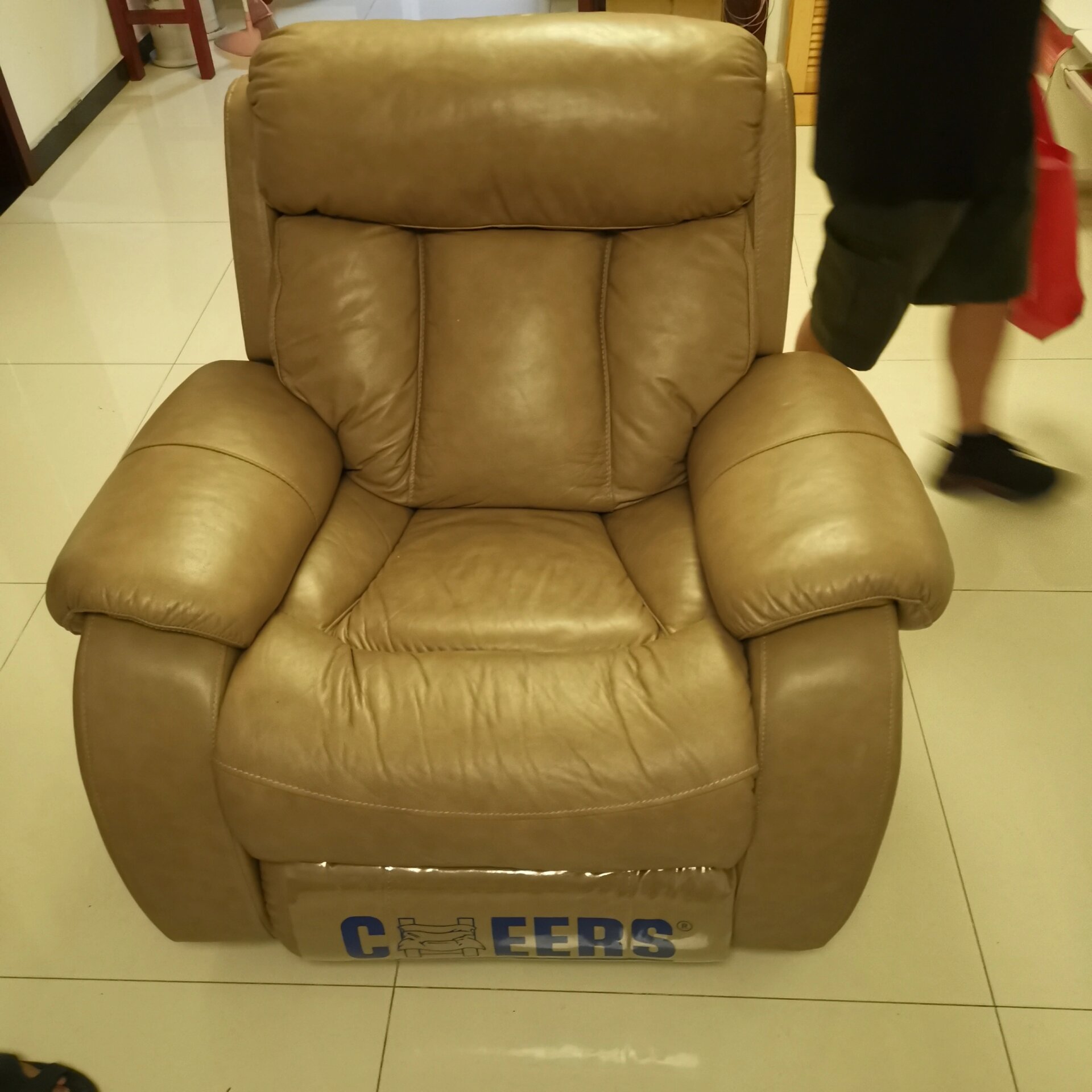 北京专业拆装芝华仕沙发 北京专业拆装芝华仕沙发,大件物品,搬家服务