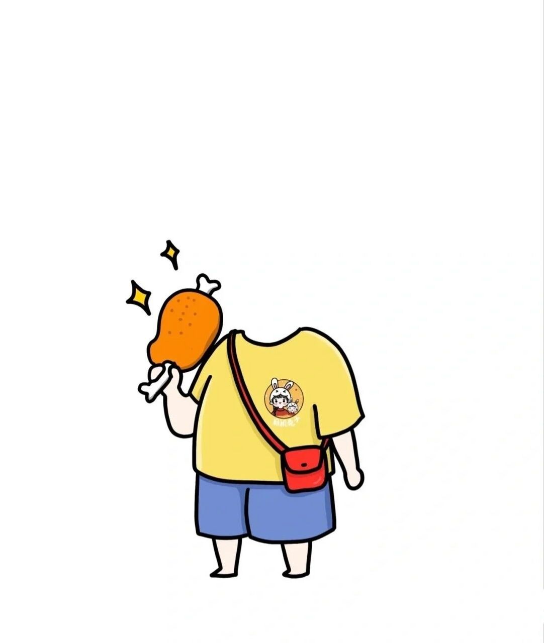 小朋友照片素材——大头照 小朋友大头照素材使用批图软件可以完成