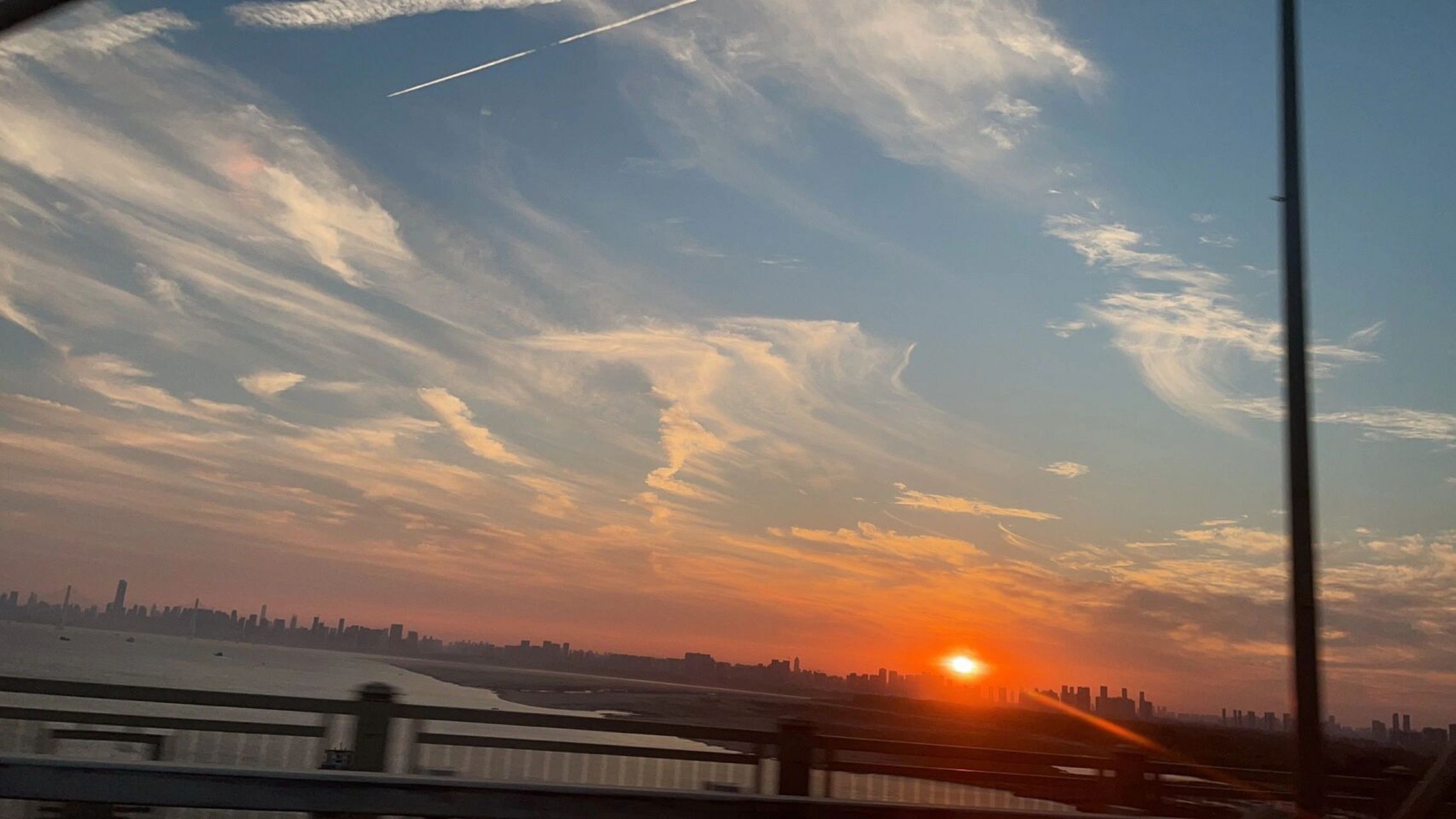 今年是老公第四年考一建 好好努力考,加油吧