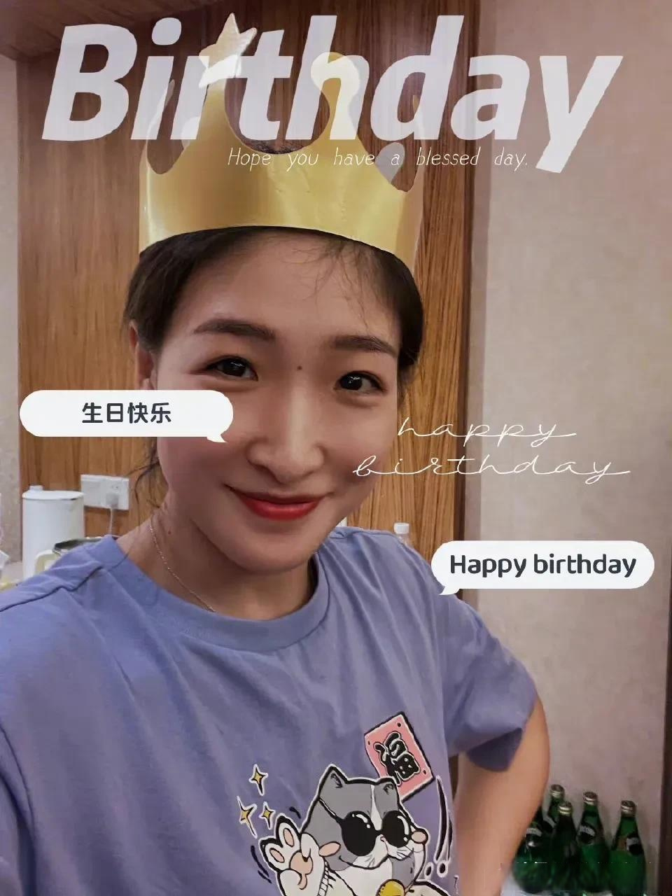 刘小枣自拍合集!