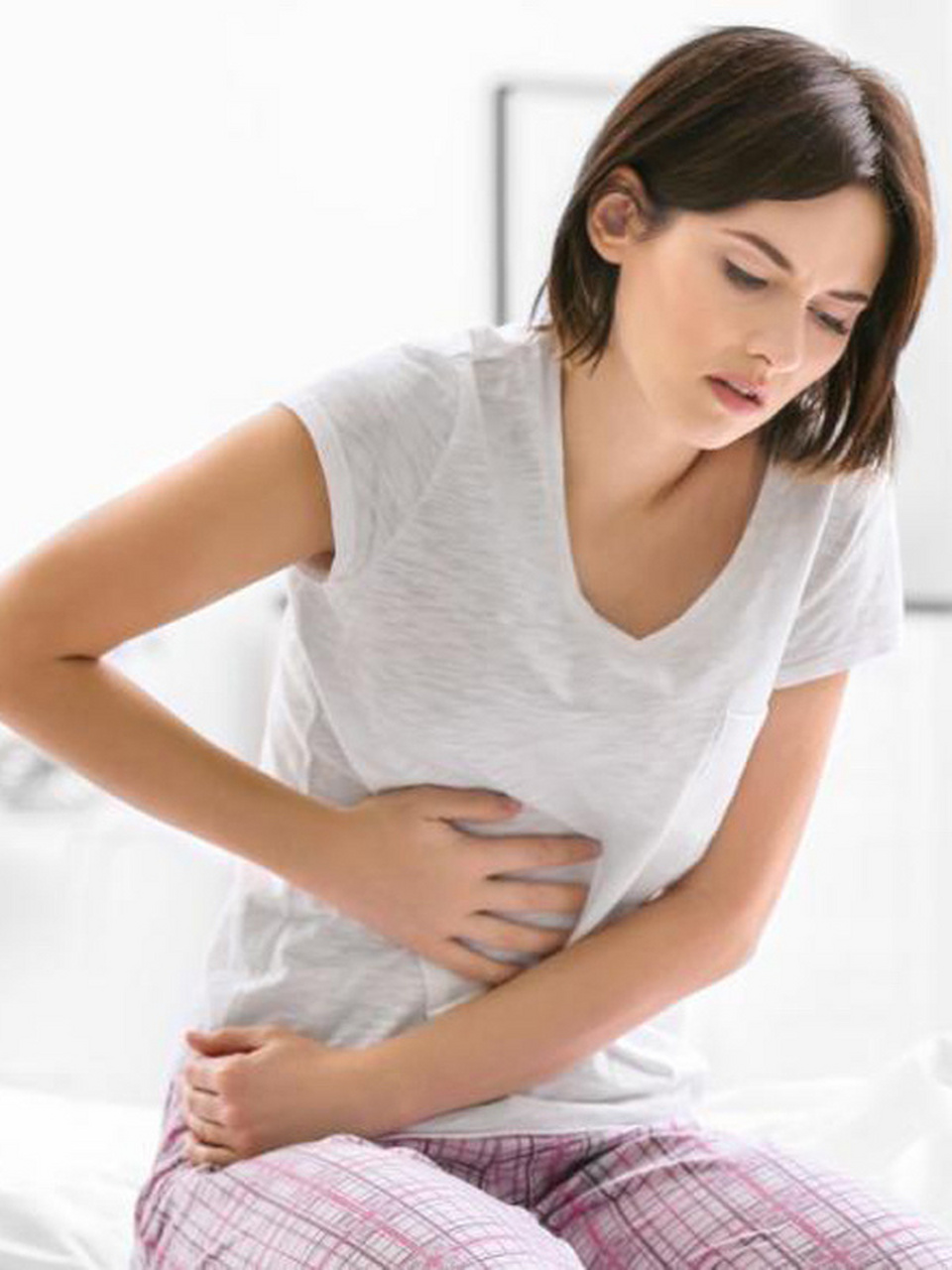 可乐,雪碧等碳酸饮料 是很多集美的快乐源泉, 来例假了不能喝快乐不