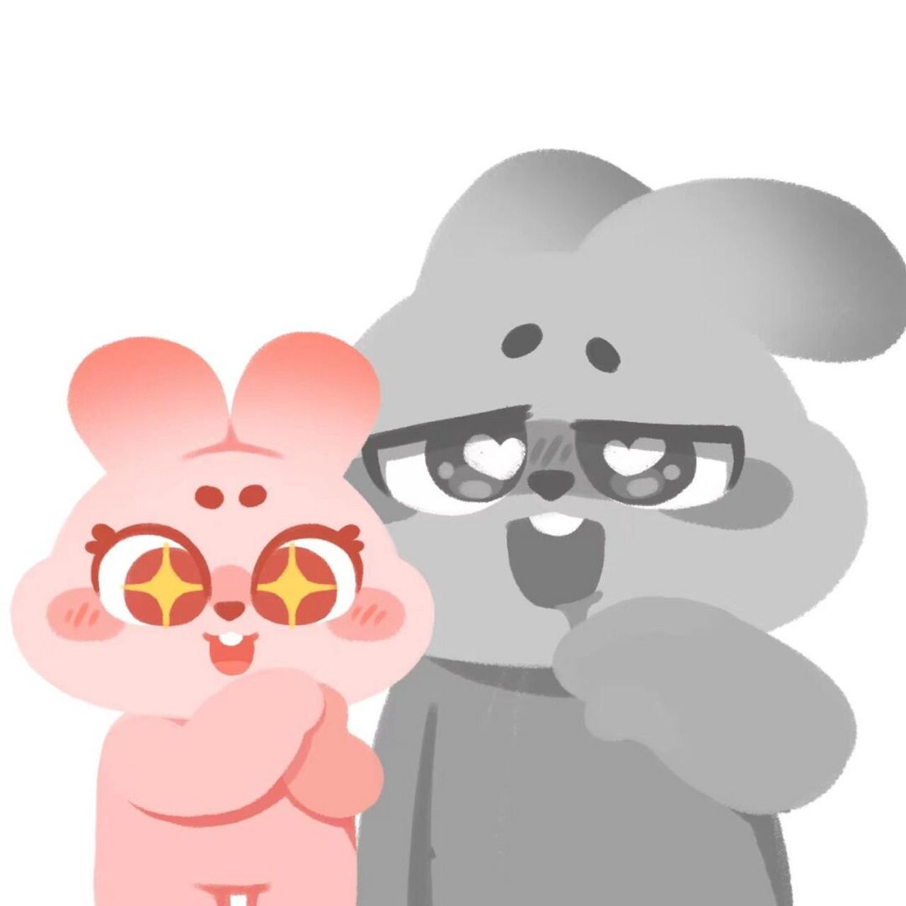 内心戏表情包(六) #搞笑的日常# #职场# #内心的声音# #表情包# #笔记