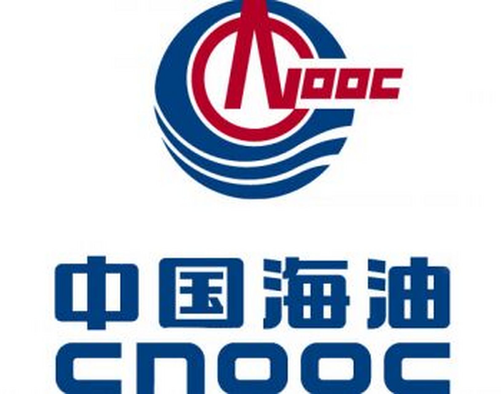 收入标准一,固定薪资(税前)中海油的年收入,是与在岗时间以及工作