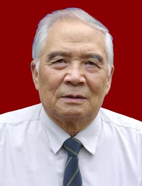 村老红军钟显鹏蒯大富的爷爷个人简历杨茂德老红军个人简历与成就原38