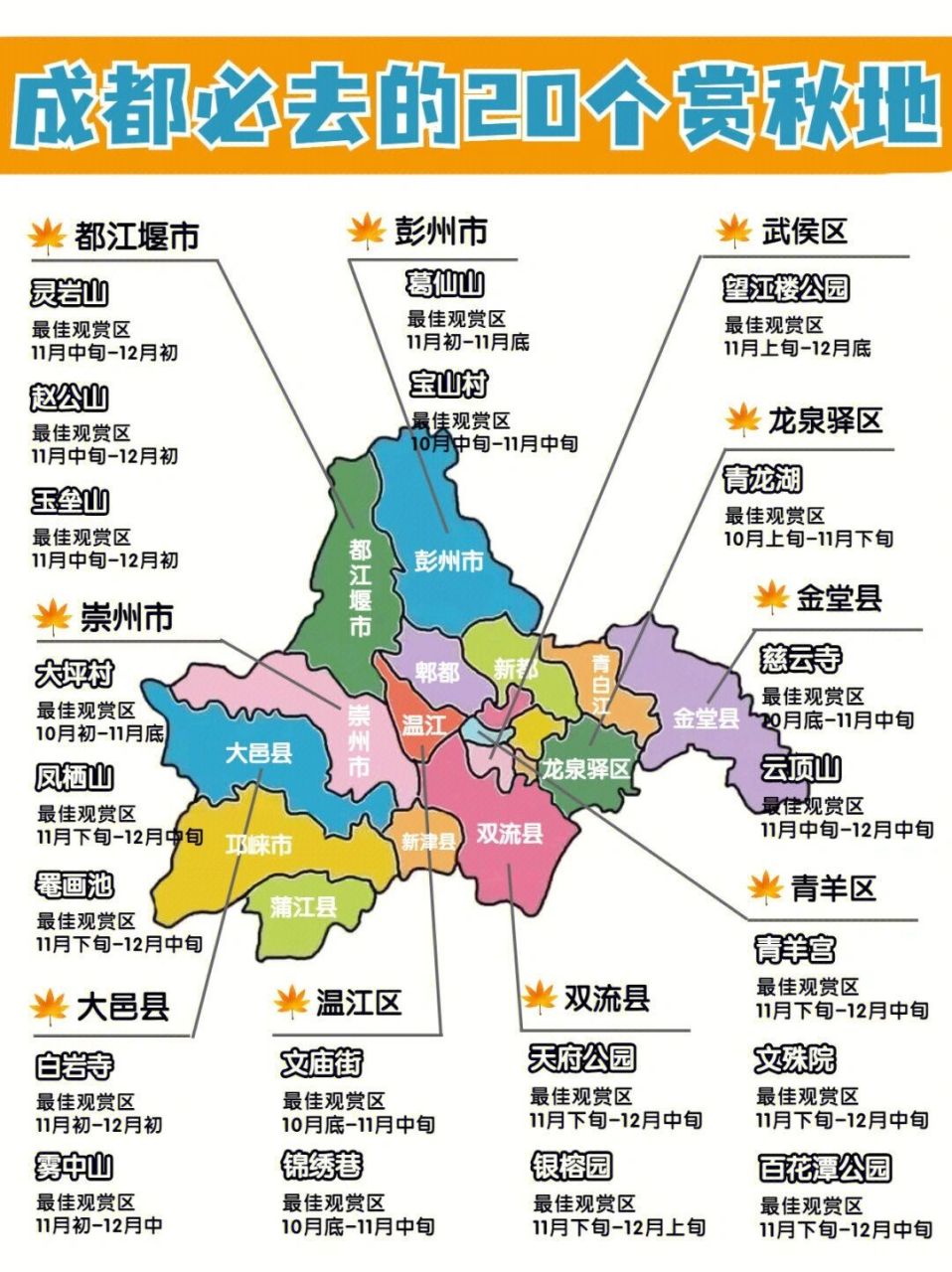 成都中风险区域地图图片