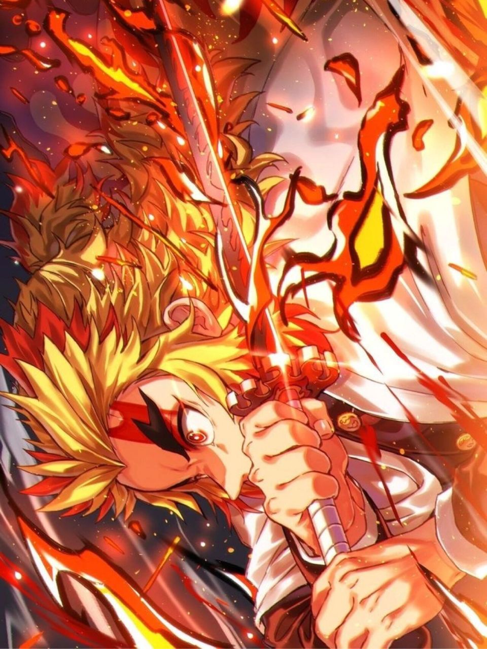 960_1280竖版 竖屏