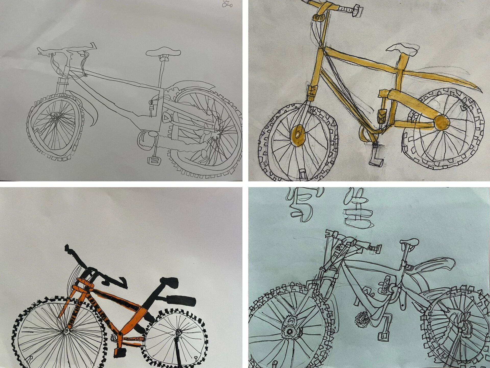 安博体育- 安博体育APP下载- 安博体育官网2026年阿尔及利亚阿尔及尔国际汽车配件展览会