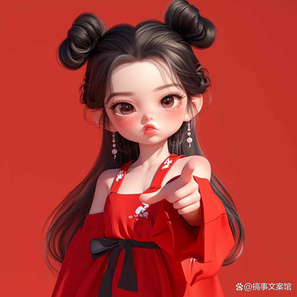 不开心的时候,去加油站工作吧