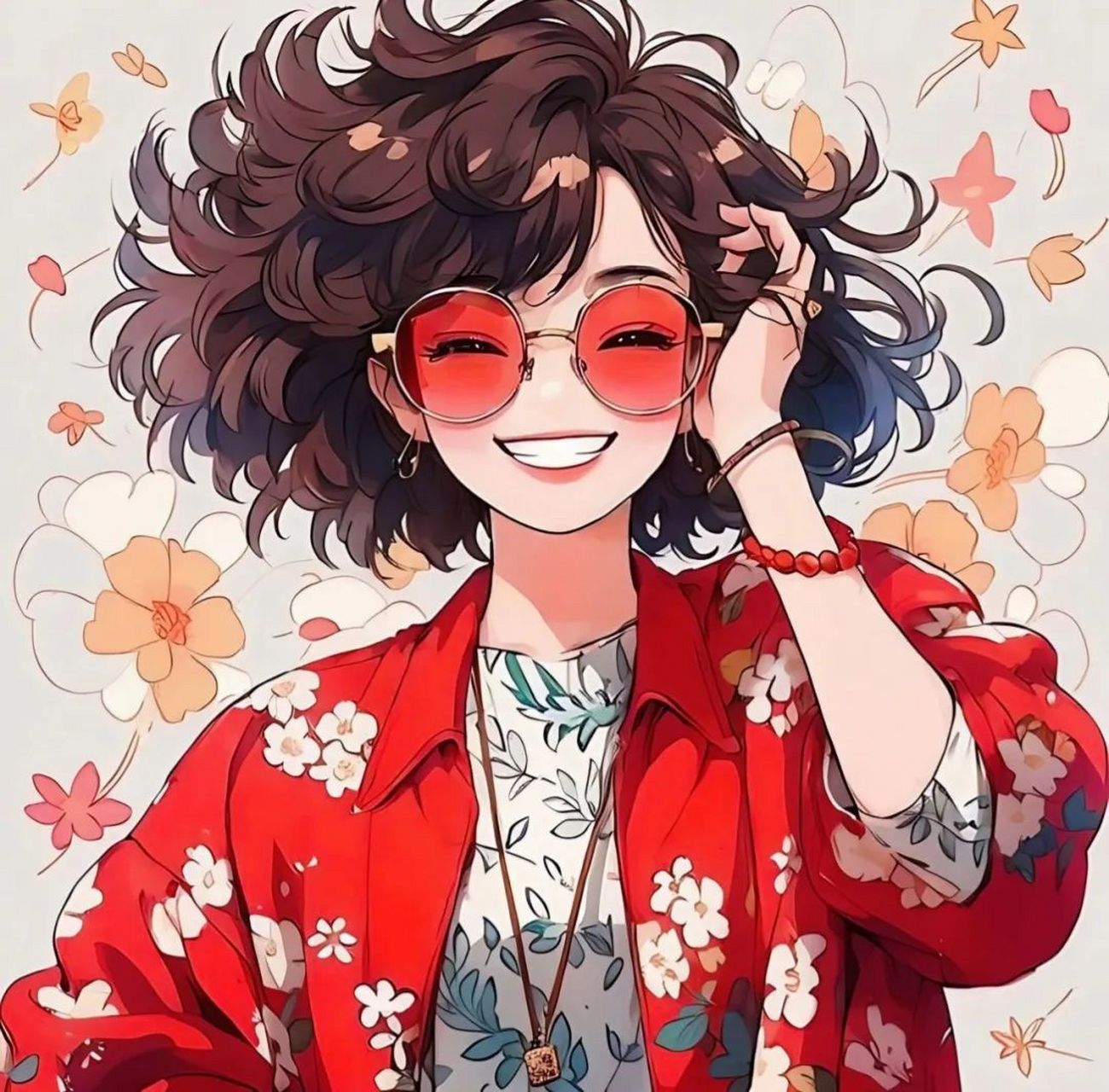 微信什么样的头像招财 招财头像|祝我90资产过亿③ 雪中送炭发发发