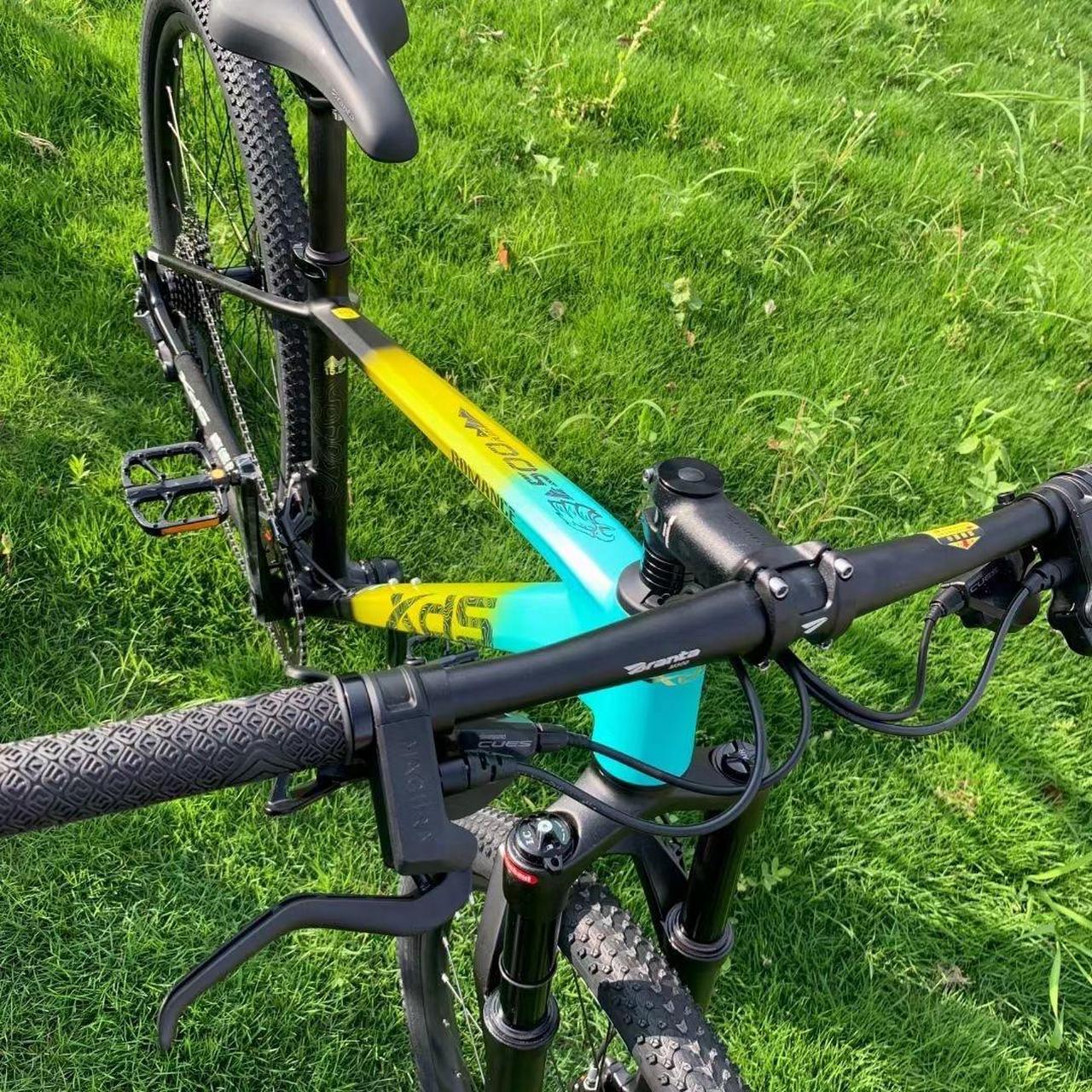 喜德盛传奇500puls.