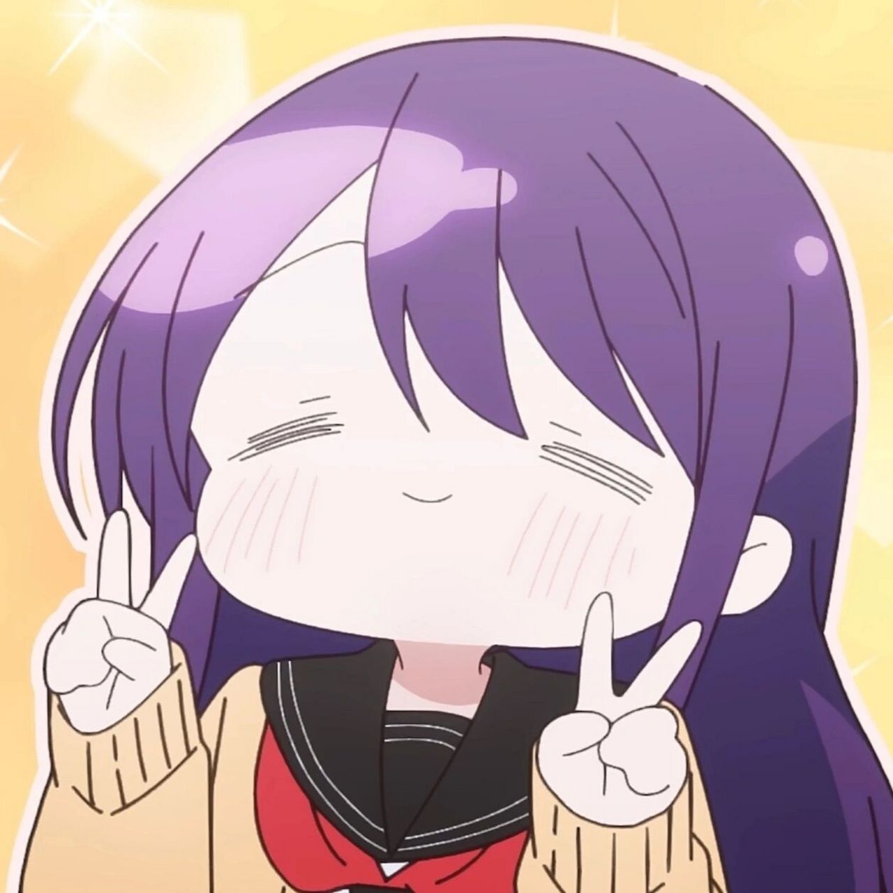 久保同学不放过我|久保同学不只是可爱 擅长捉弄的67久保同67学