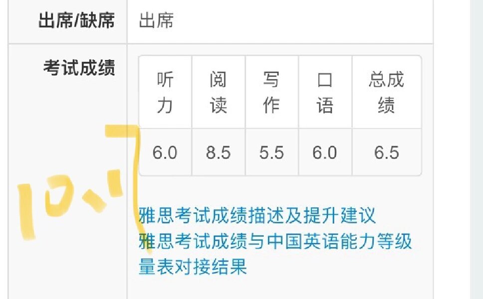 刷网课电脑息屏(刷网课电脑息屏怎么办)