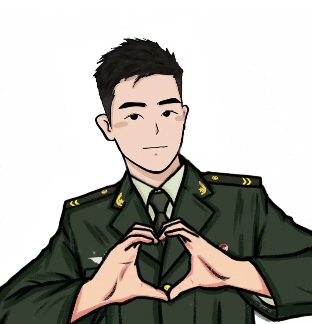 新兵连的兵来自安徽,江苏,河南,福建等好几个省,都