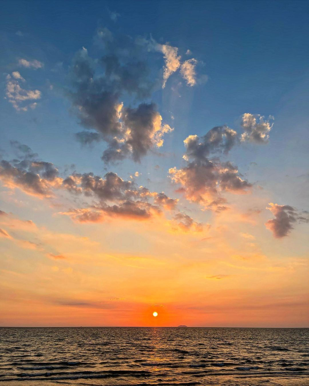 首先手机在快捷指令库添加ins图片视频下载指令 打开ins找到自己喜欢