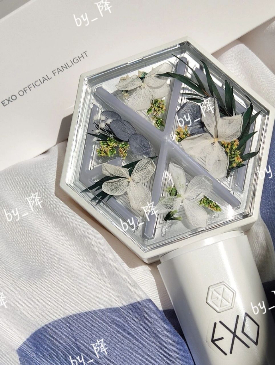 爱丽棒装饰 绝美好吧