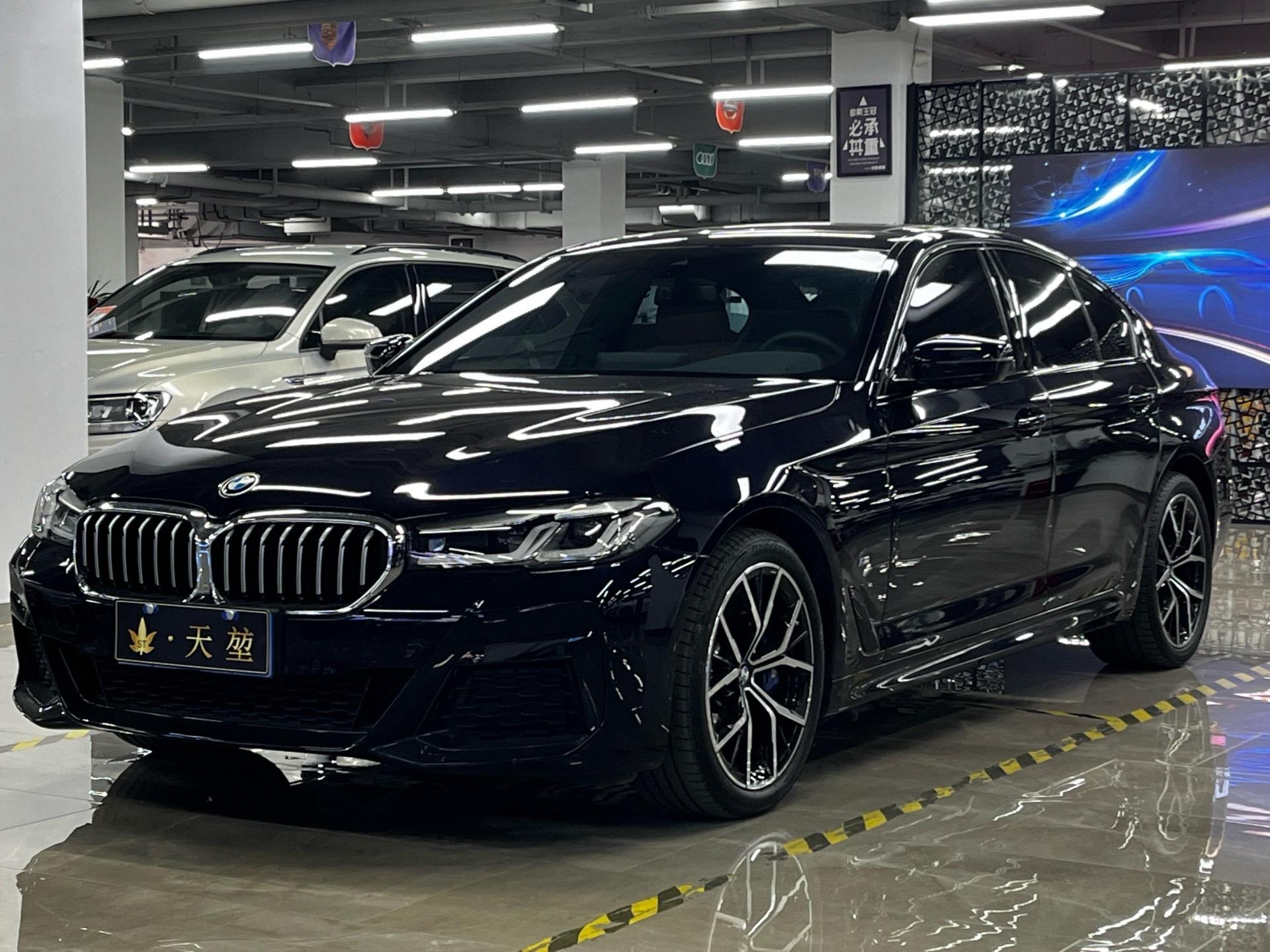 今天给大家介绍一下这台新座驾