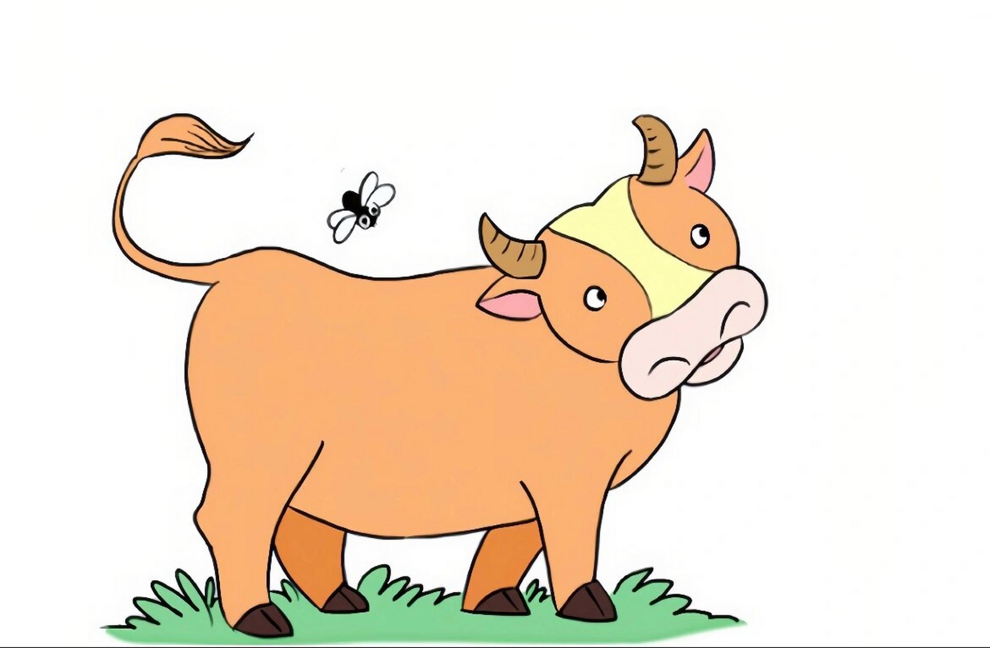 公开课《小壁虎借尾巴》拿走不谢!