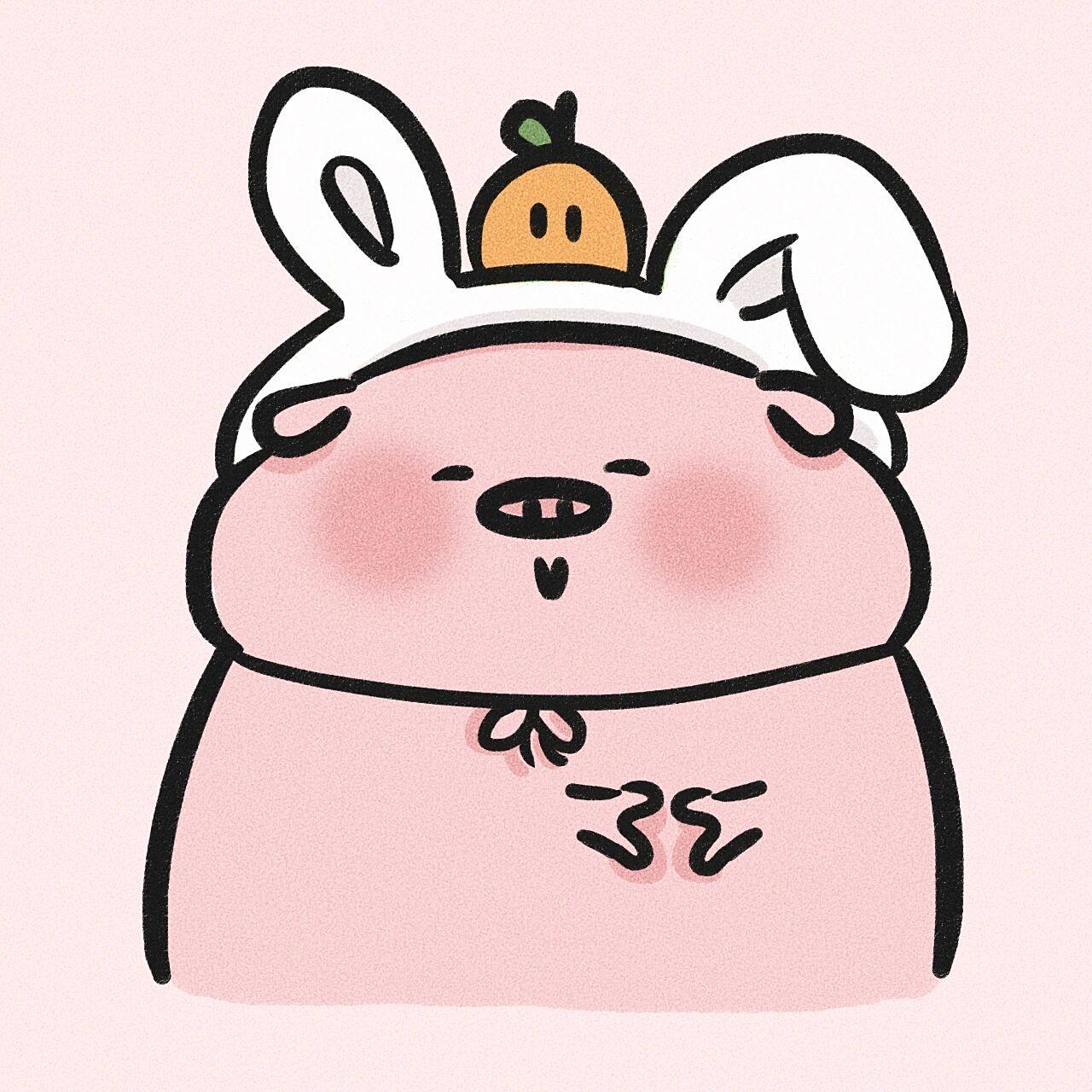 宝们!先出波头像,表情包慢慢来.慢慢.来.来.来.