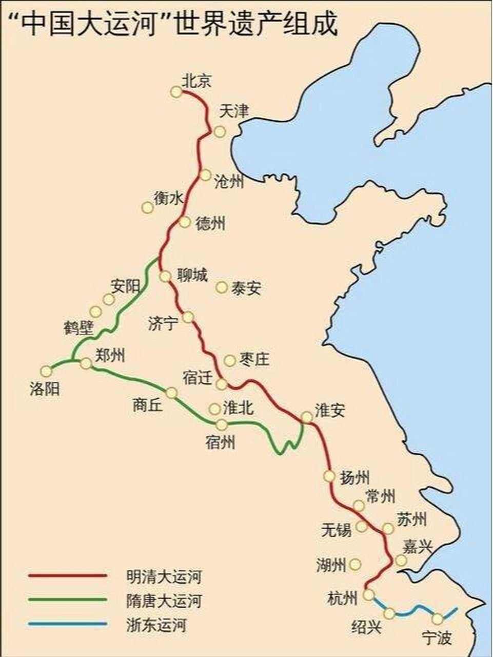 961_1280竖版 竖屏