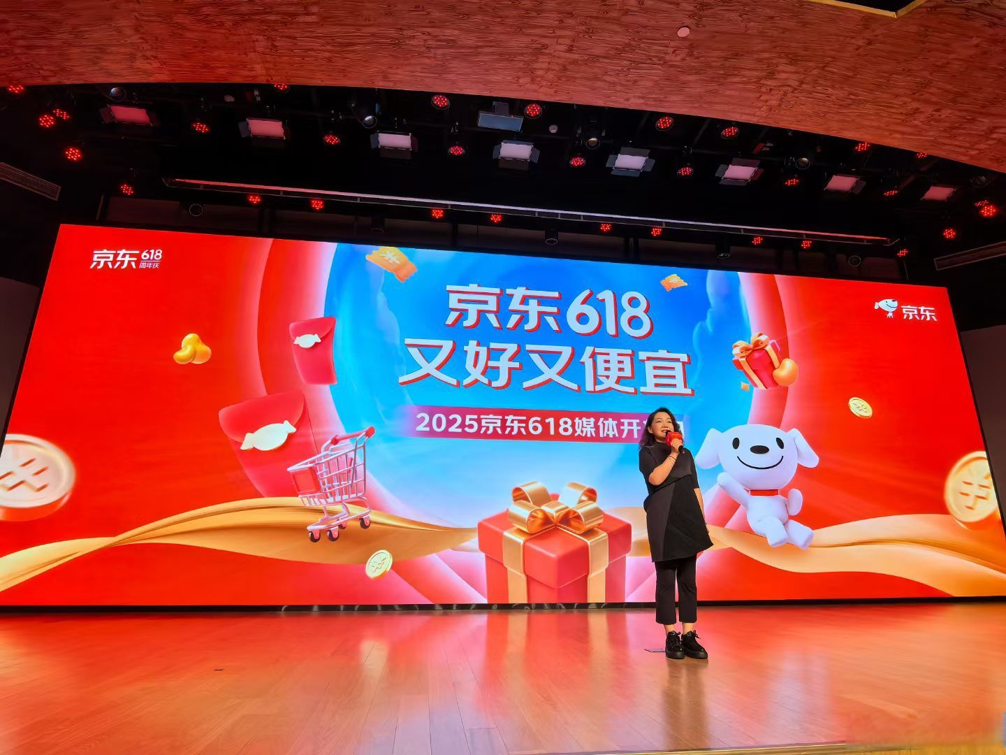 看来,外卖之战,京东不会仅仅浅尝辄止