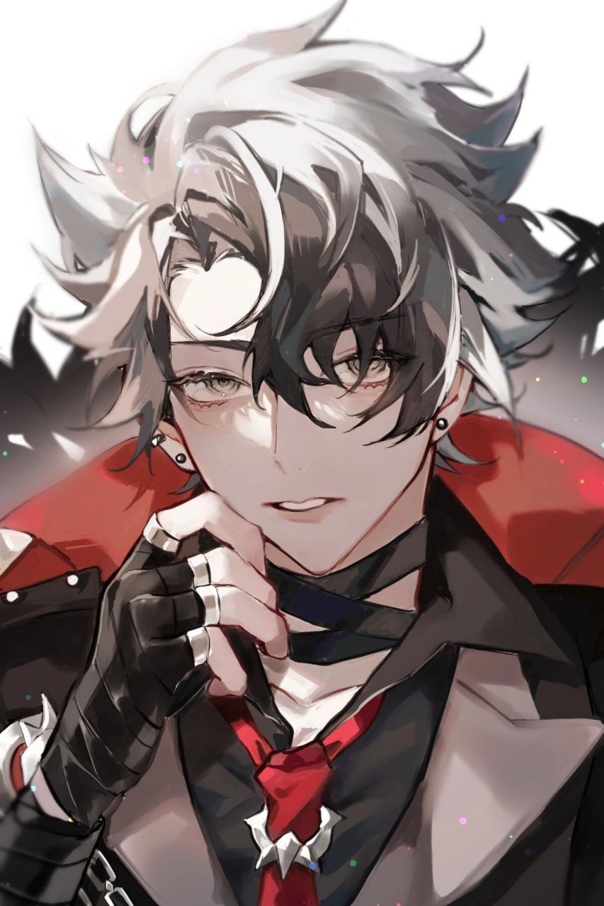 妈耶!莱欧斯利看起来荷尔蒙爆棚99 cr twi