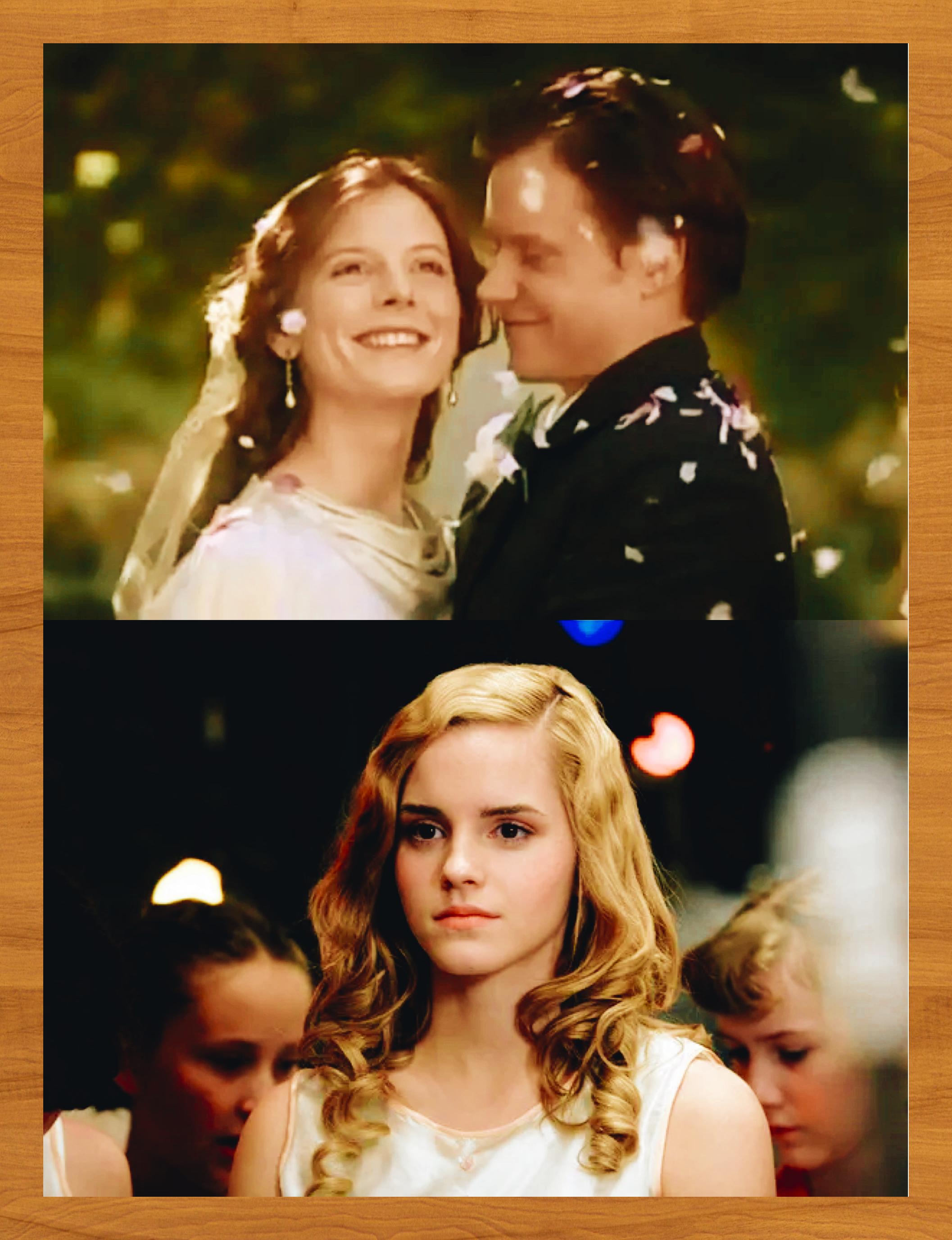 低谷期女生必看力量与鼓舞同行 99 93【电影探秘】95《芭蕾舞鞋