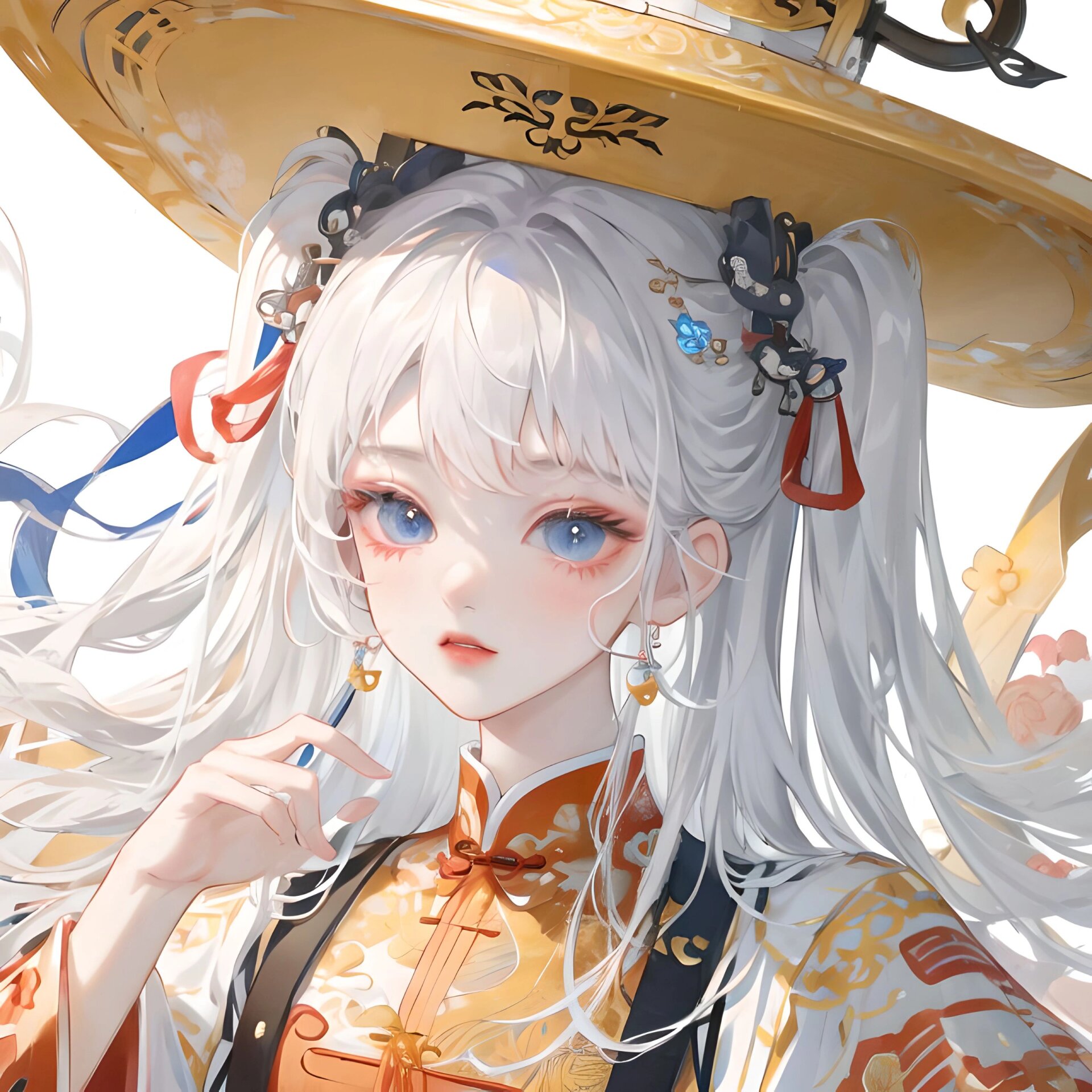 小师妹