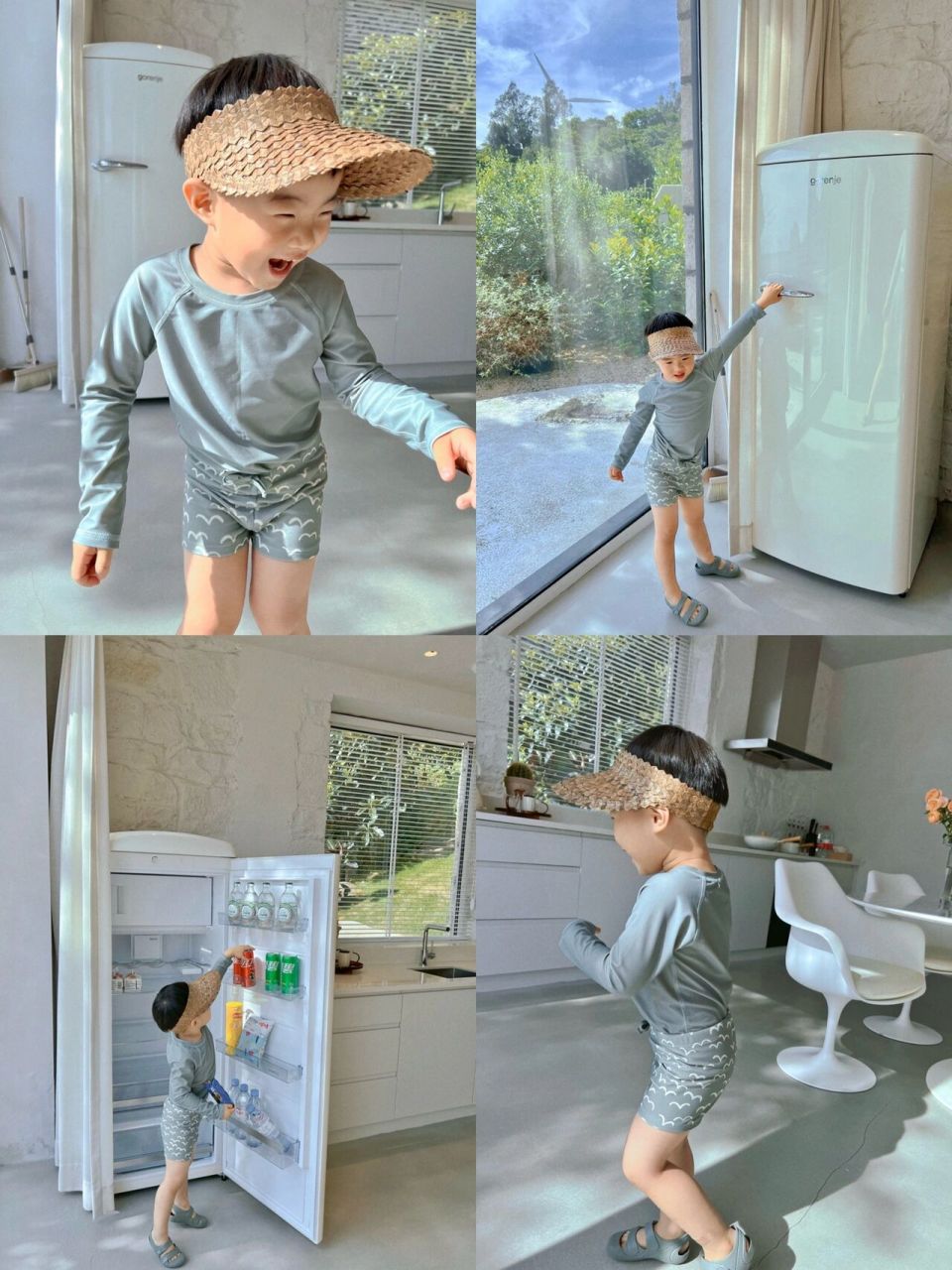 banhouse伴·度假酒店 07从温州市区开车1个多小时可以到达 93