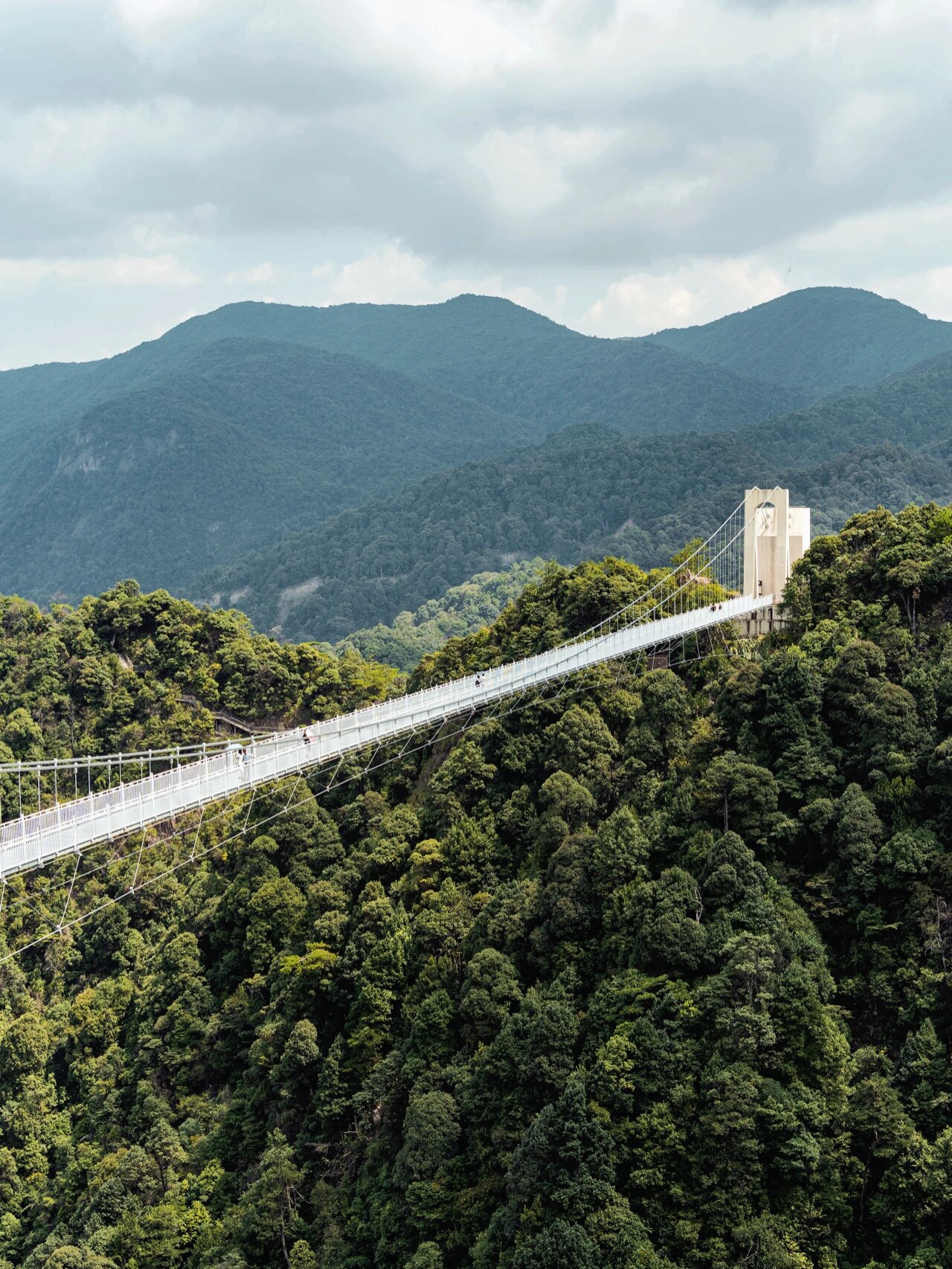 附近三百公里旅游景点图片