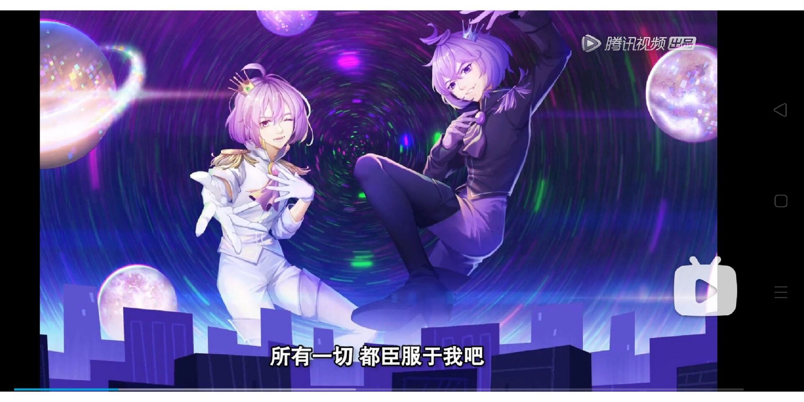 萌,强哥,博士,剑豪,旋女皇,烦恼星人等已经做好萌乐太难画了6328