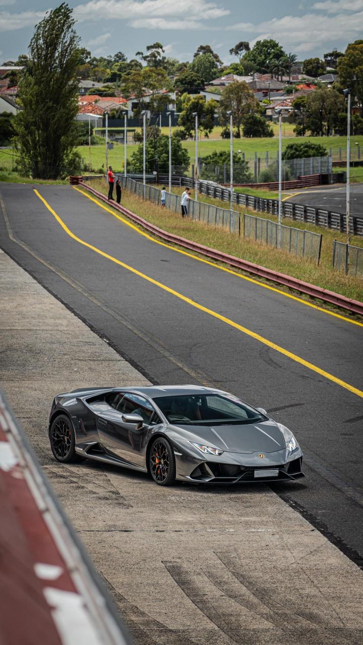 720_1280竖版 竖屏gif 动态图 动图