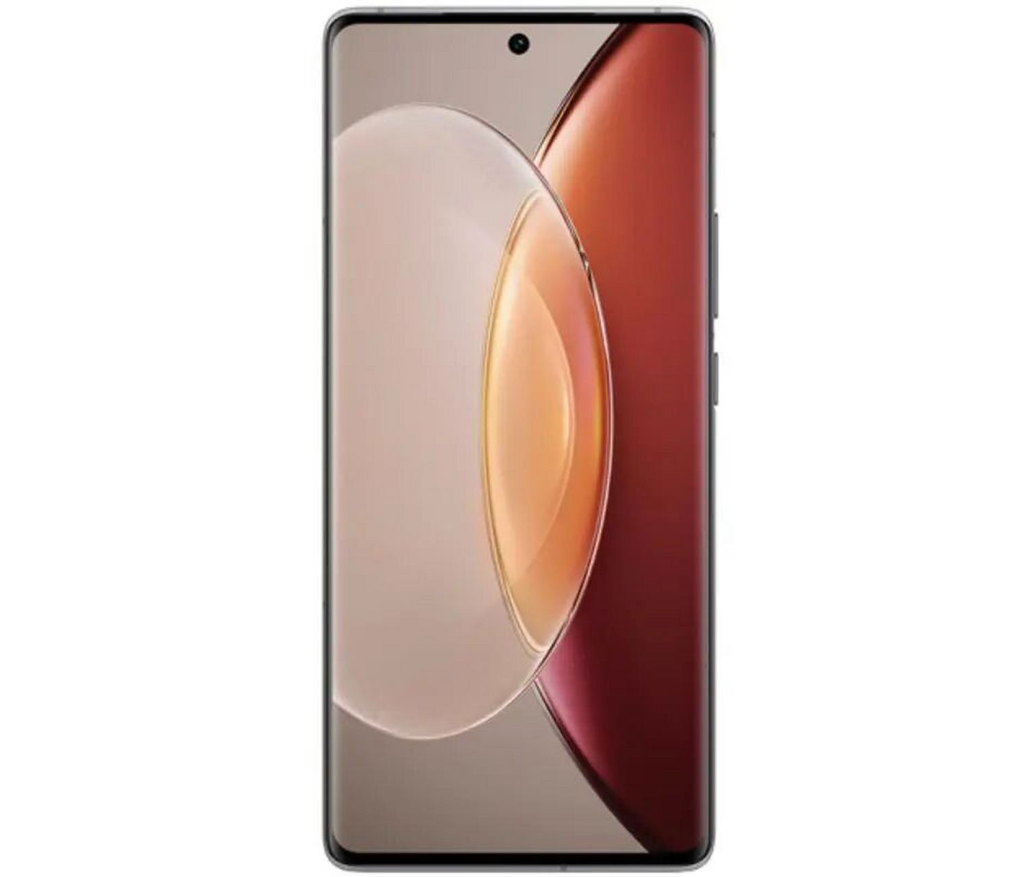 vivox90手机首发天玑9200,3699元起售 今年国内发布