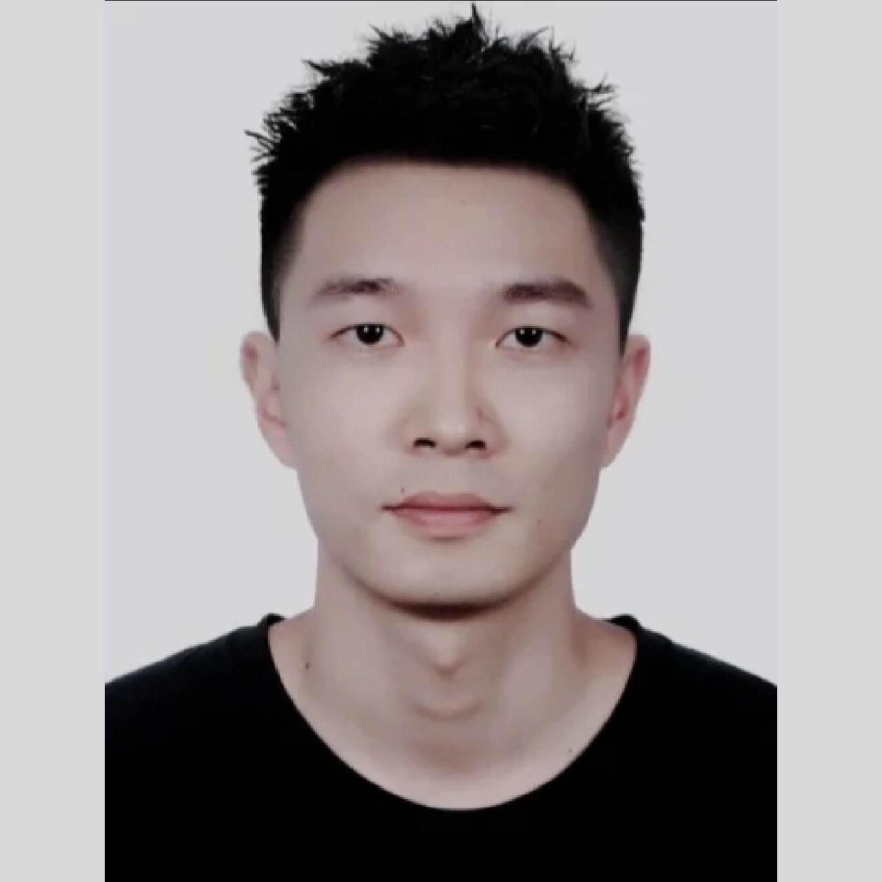 如何使用手机拍摄二寸电子照片! 如何用手机拍出标准的二寸电子照片呢