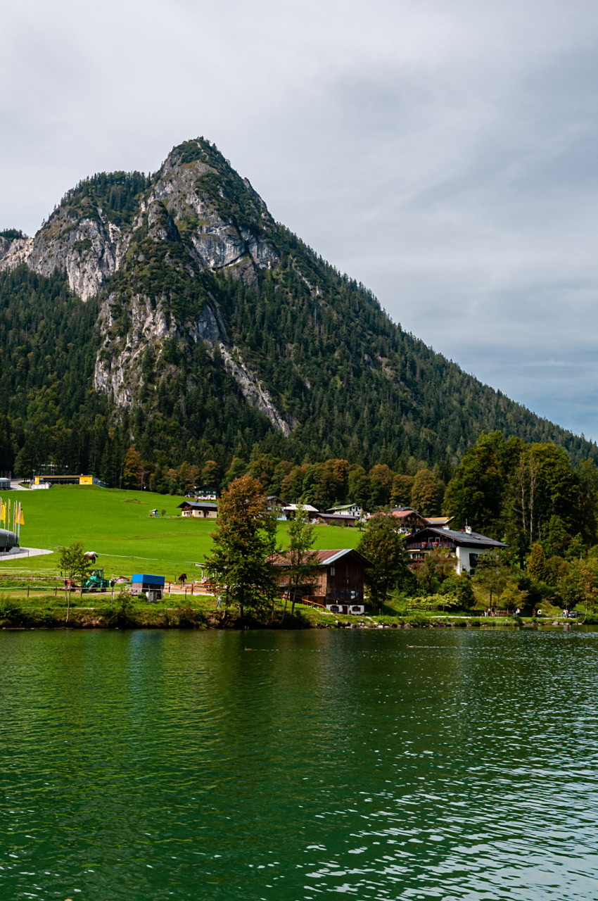 之德国篇9990从繁华的慕尼黑91,多瑙河畔的小镇98,宏伟的