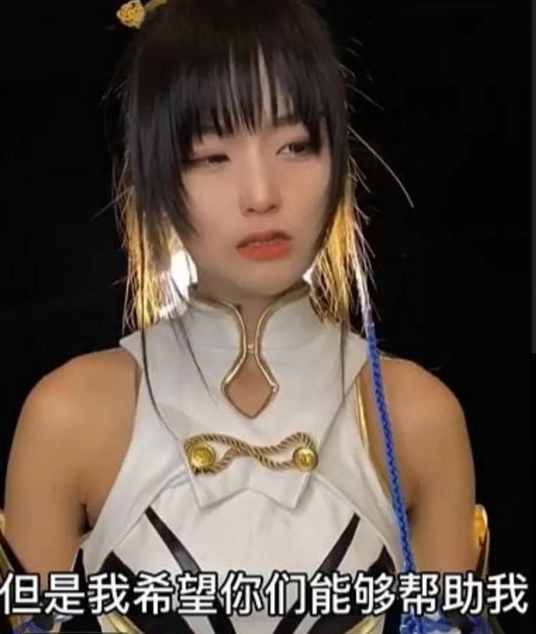 赤度公司总经理孙灏羽回应"小慧君"虚构性骚扰指控案,将以诽谤罪对网