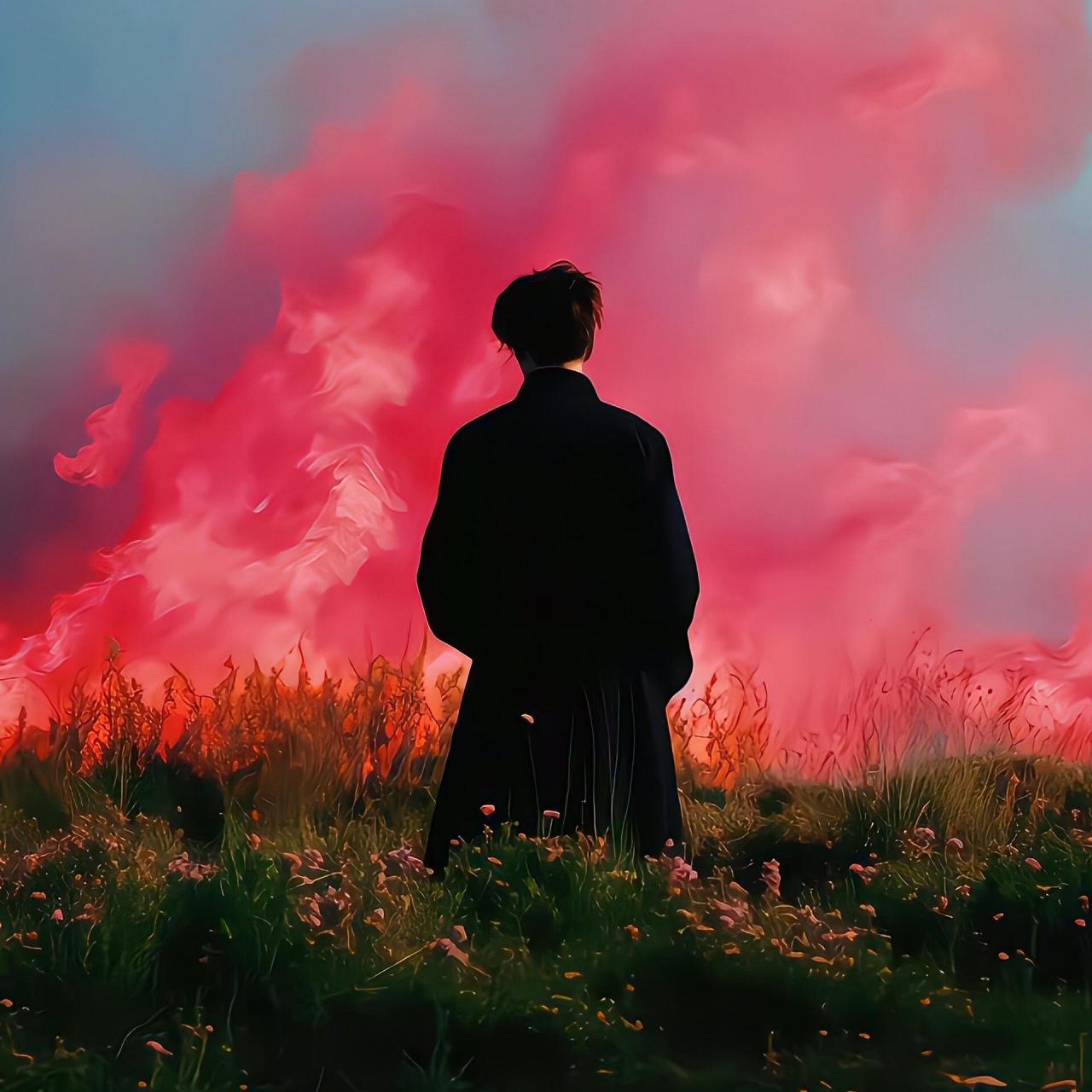 头像2024最新款图片,头像男生成熟干净痞帅,头像慵懒偏冷淡风,vx头像