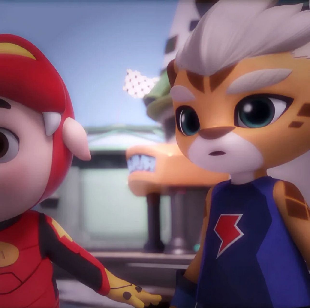 航猪情头2,可做闺头,也可以做情头. 赫赫,我又来了.