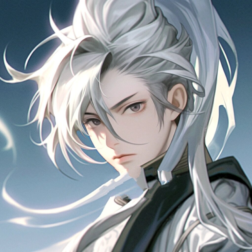 奇怪cp之配的上诸葛亮新皮肤的还得是他自己 都说配的上鹤羽星尊的还