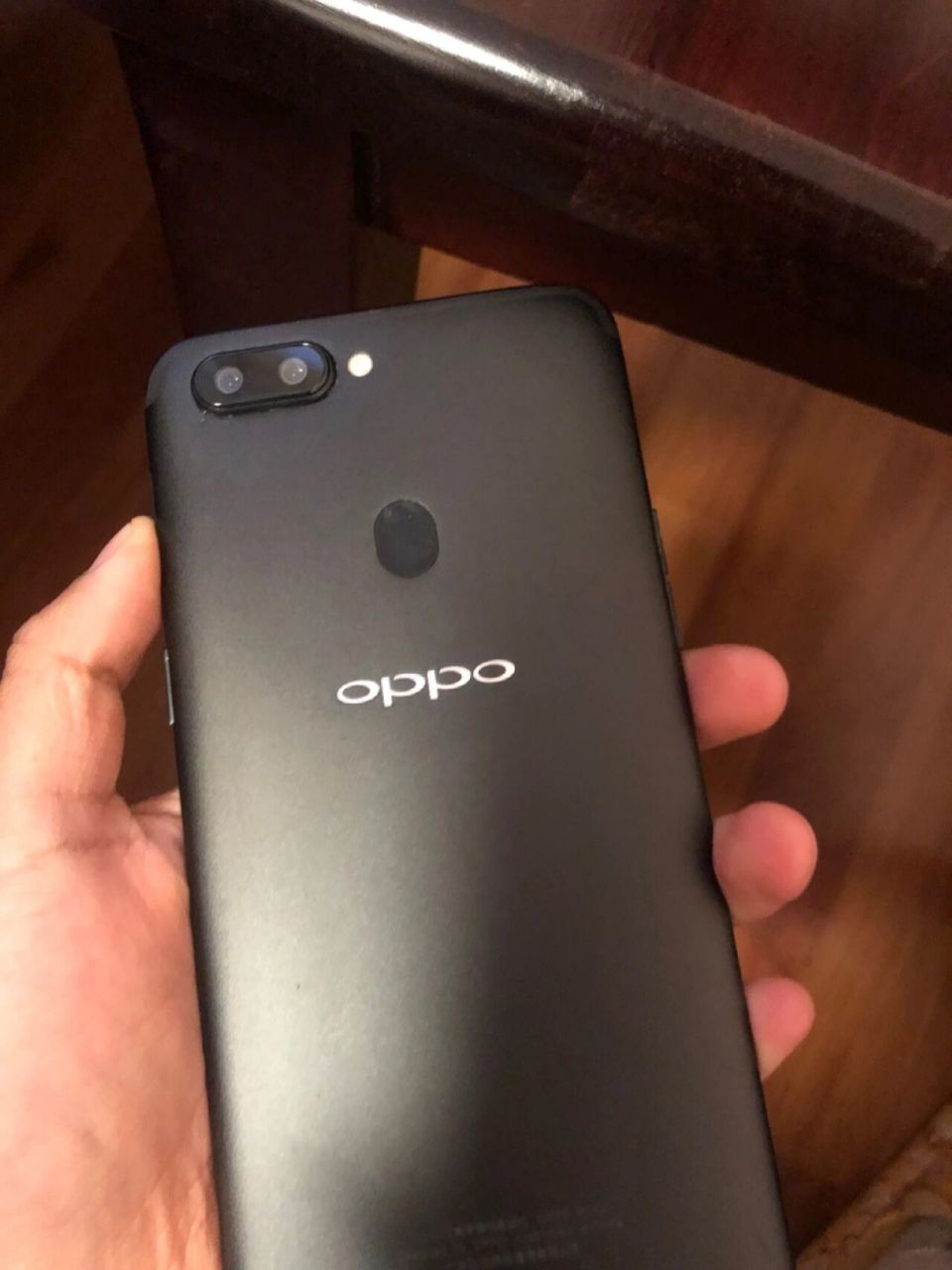 二手oppo r11s 自用 64g 全网通 二手oppo r11s 自用 64g 全网通