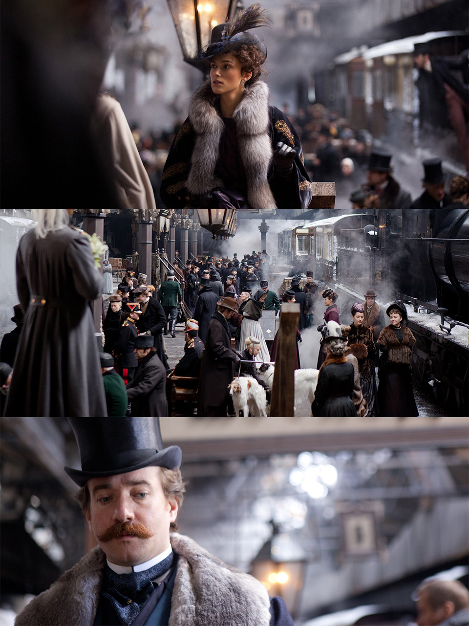 8《安娜·卡列尼娜》 🥂《安娜·卡列尼娜》 2012英国(🥝/🍉