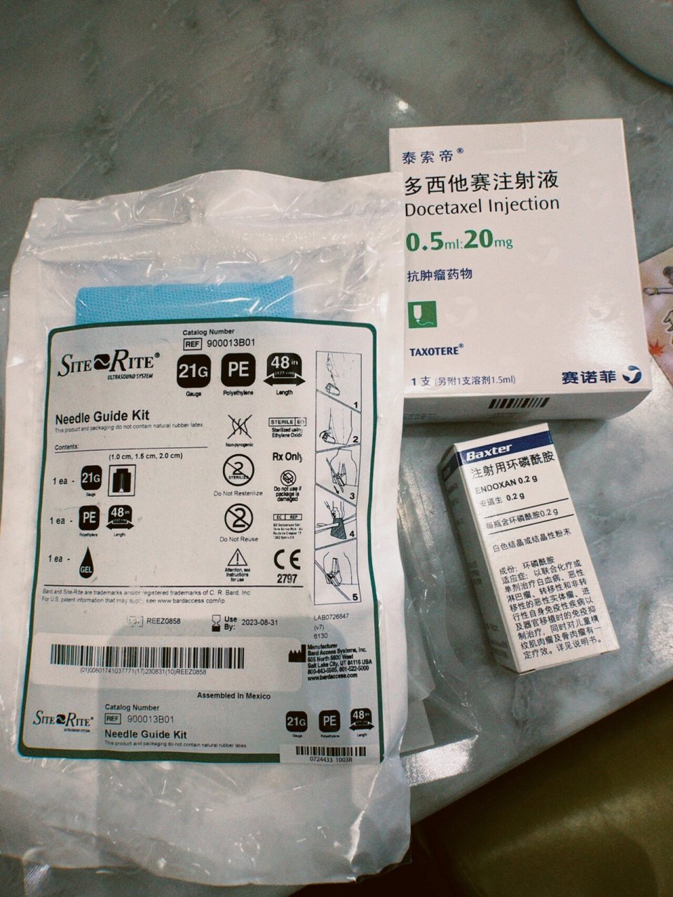 现在术后一个多月了,肚皮皮瓣恢复无痛感,但有