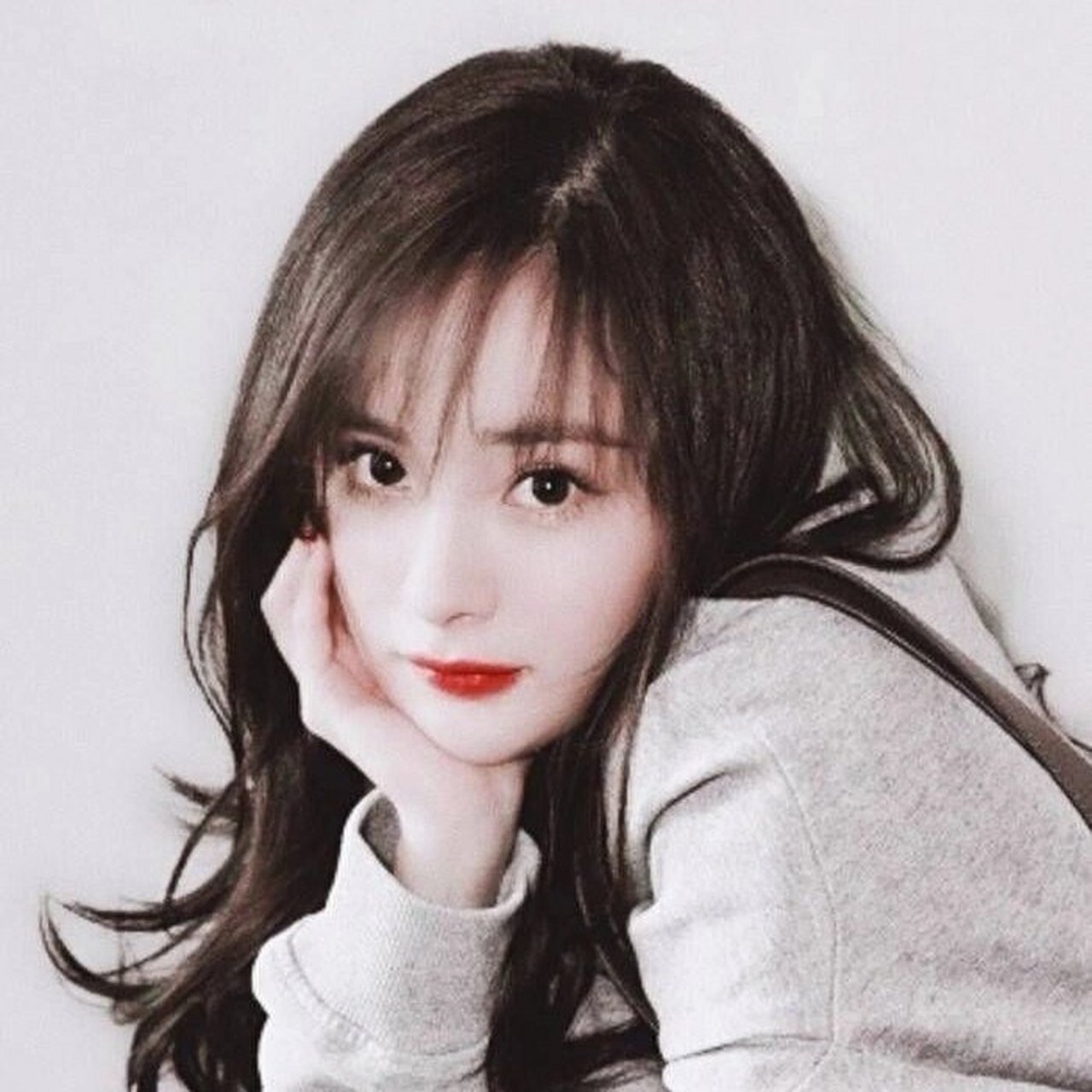 杨幂|优质头像78 78大幂幂真的好美,360度无死角96 78拿图