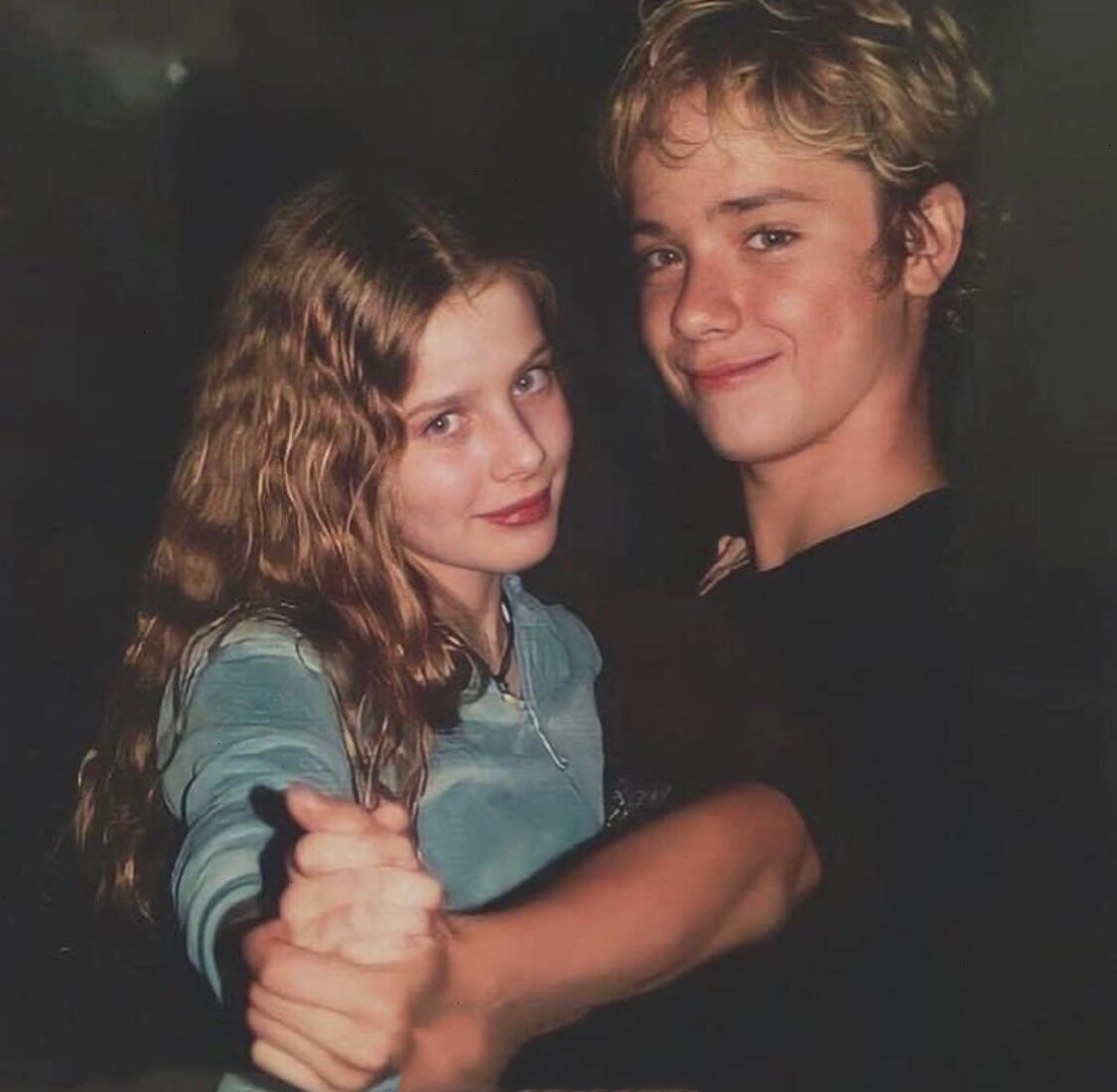 peter pan故意ng就为了能和wendy kiss 30次