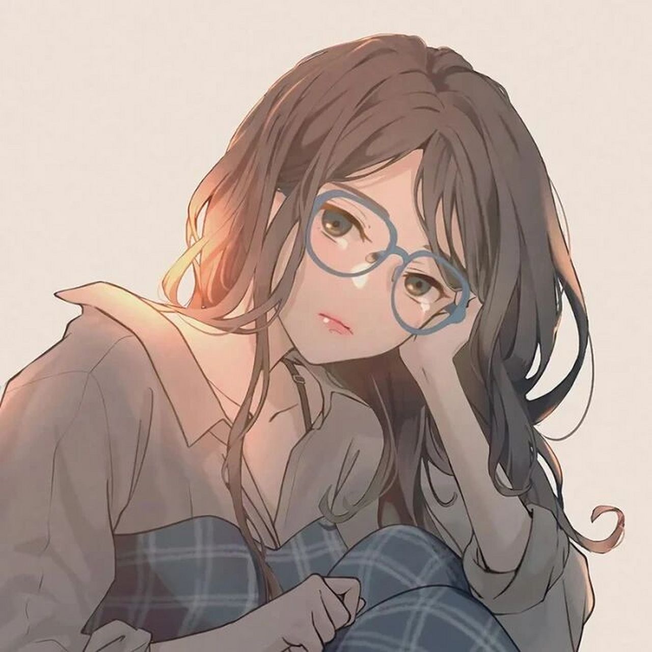 低调气质女生头像|我喜欢简单一点98 93 很喜欢那种一点一点进步