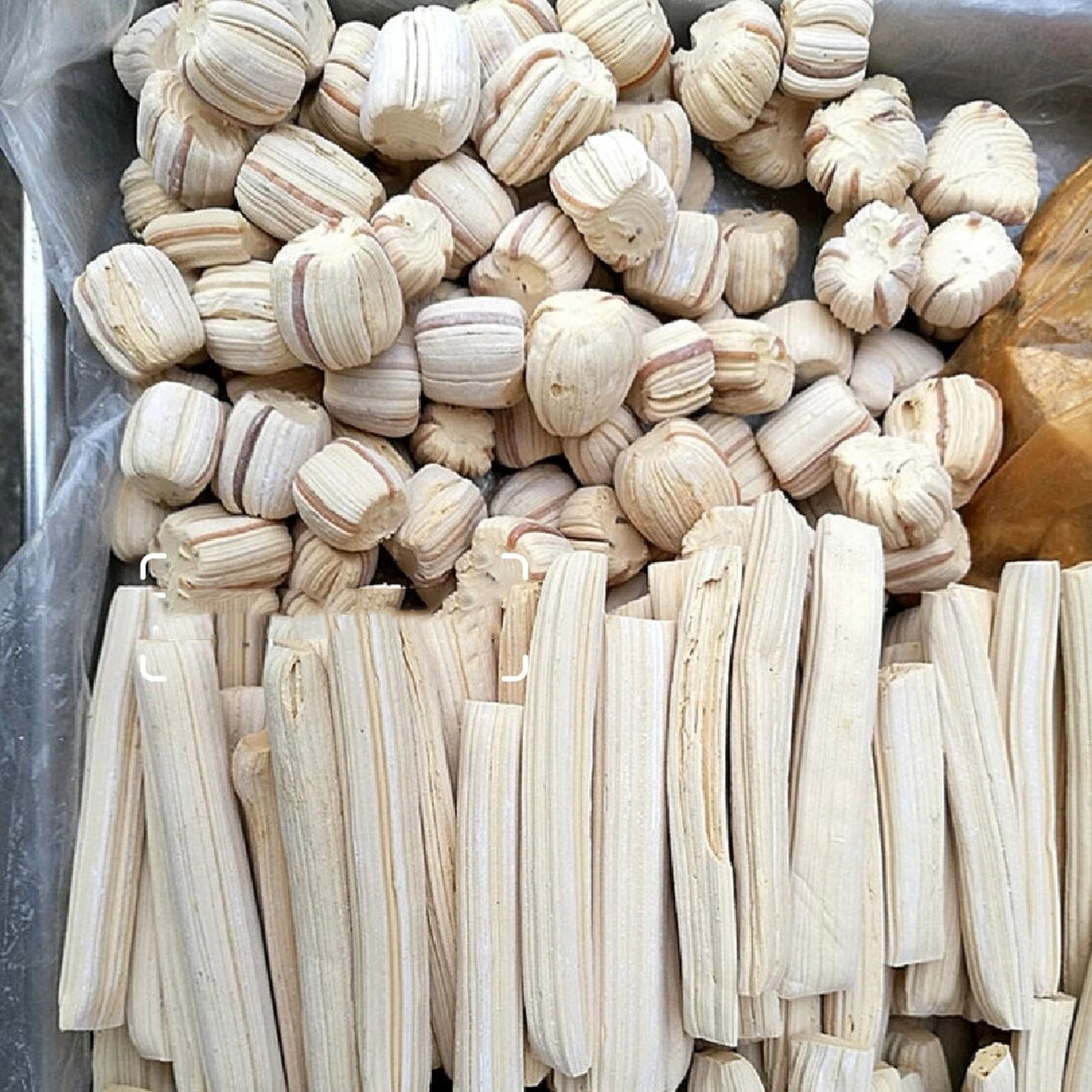 糖瓜粘,叮叮糖空心灶糖,麦芽糖,怀旧糖果
